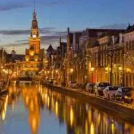 Suus, Inclusief Jacuzzi, Kano En Kajak *