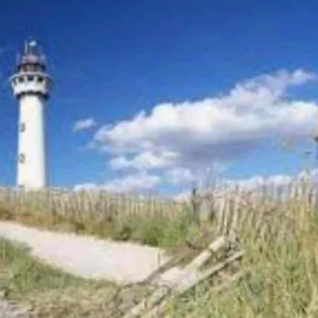 Suus, Inclusief Jacuzzi, Kano En Kajak *