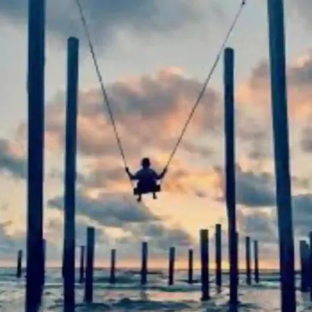 Suus, Inclusief Jacuzzi, Kano En Kajak Feriehus *